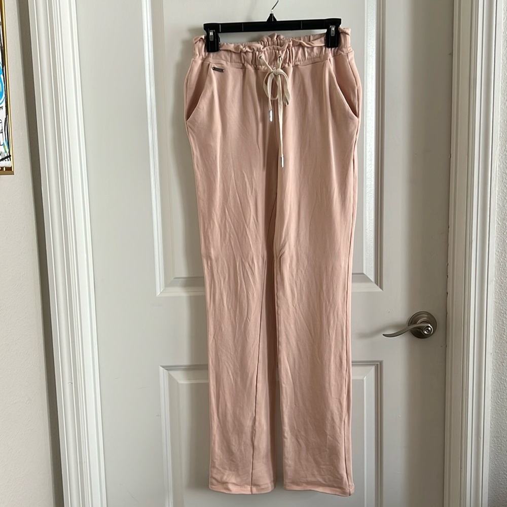 Women’s elevated sweats
